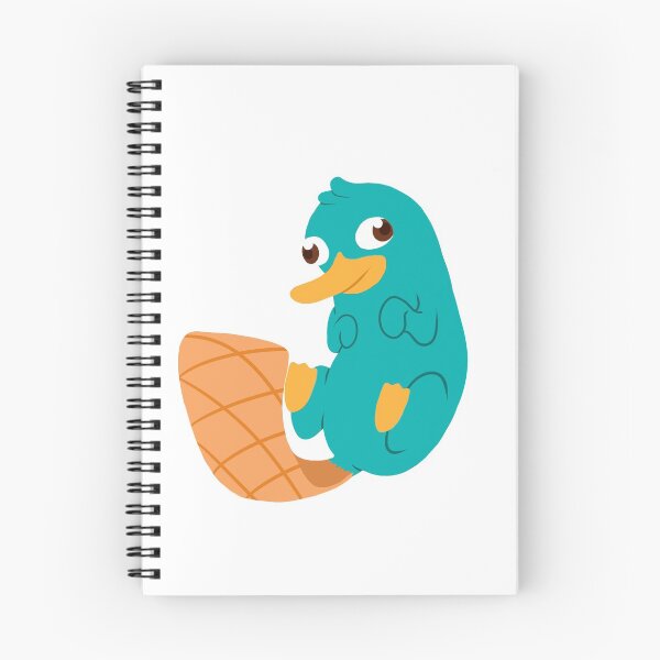 Item preview, perry designed and sold by Studio August.
