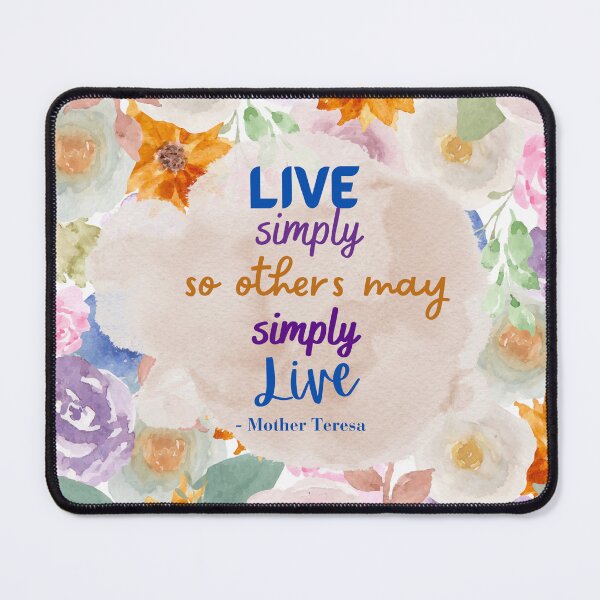 Item preview, Live Simple designed and sold by Truth-B-Told.