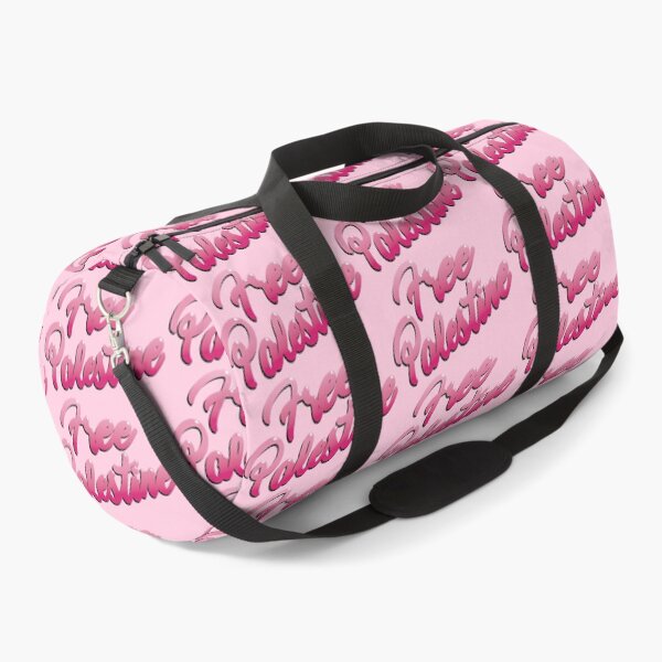 Item preview, Pink Free Palestine designed and sold by XicaCo.