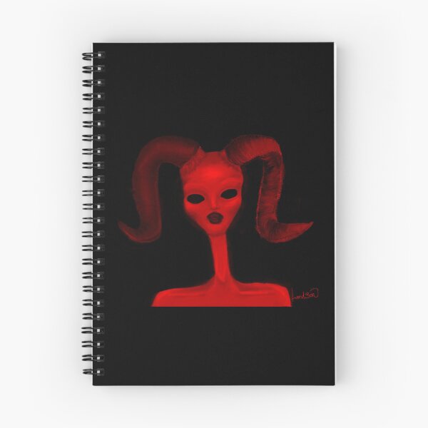 Item preview, Lux designed and sold by Lund3on.