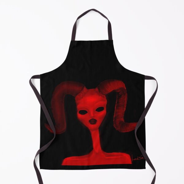 Item preview, Lux designed and sold by Lund3on.
