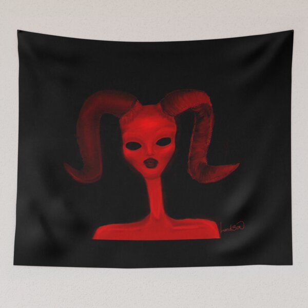 Item preview, Lux designed and sold by Lund3on.