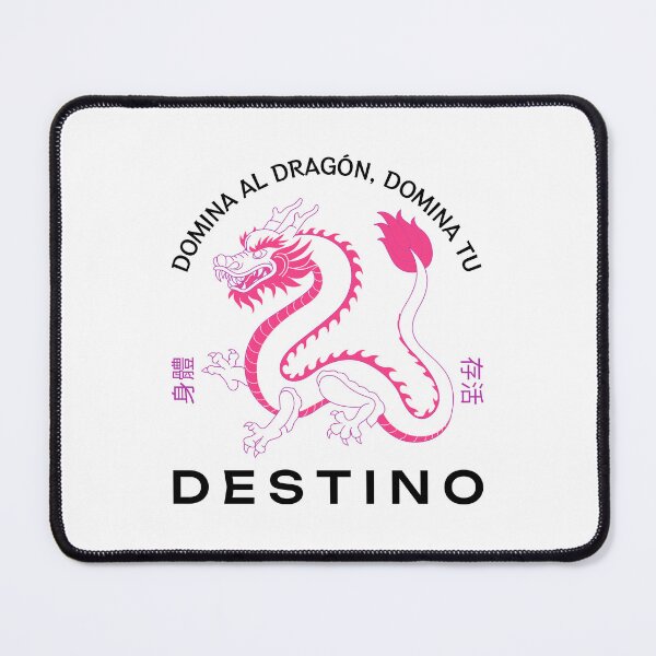 Item preview, Destiny Dragon designed and sold by PB-Sandwich.