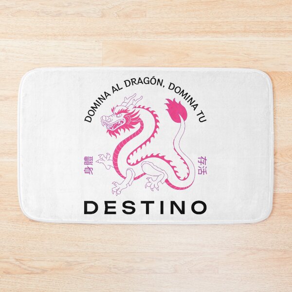 Item preview, Destiny Dragon designed and sold by PB-Sandwich.