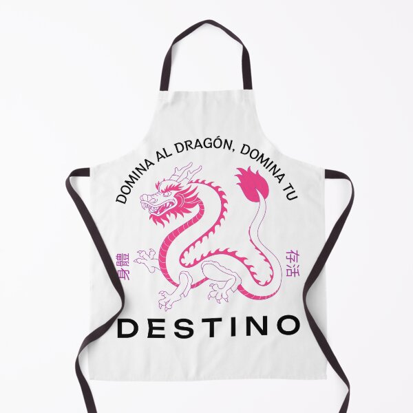 Item preview, Destiny Dragon designed and sold by PB-Sandwich.
