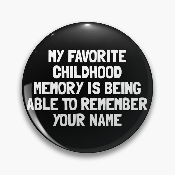 Item preview, Old Man Birthday Remember Your Name Funny Old Men Gear designed and sold by DynamicDesign.