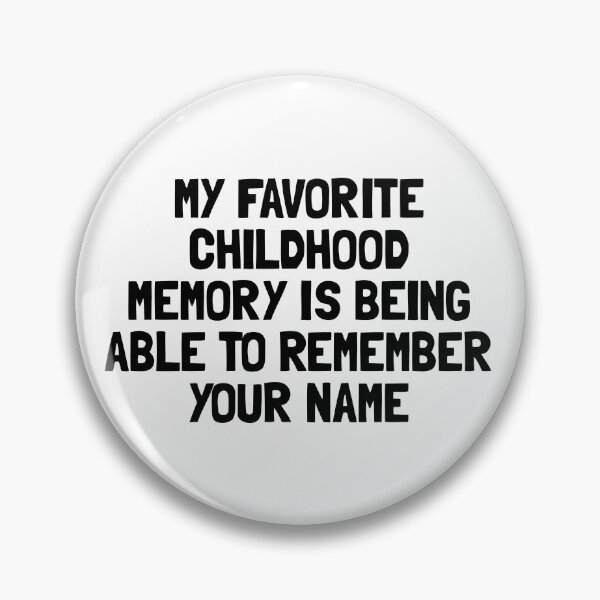 Item preview, Old Man Birthday Remember Your Name Funny Old Men Gear designed and sold by DynamicDesign.