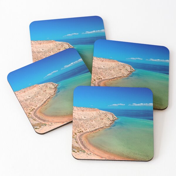 Item preview, Coastal Colours designed and sold by photograham.
