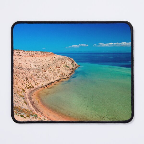 Item preview, Coastal Colours designed and sold by photograham.