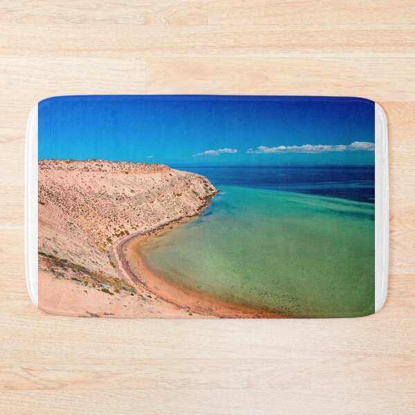 Item preview, Coastal Colours designed and sold by photograham.