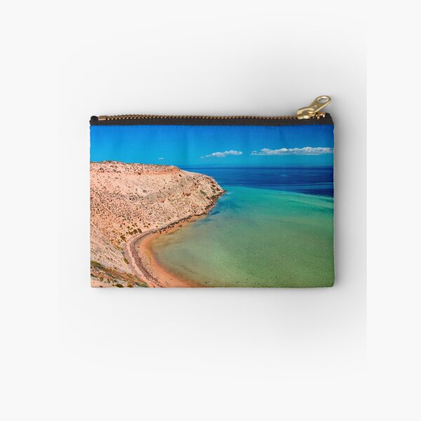 Item preview, Coastal Colours designed and sold by photograham.
