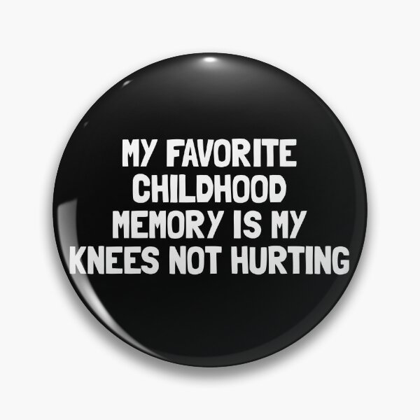 Artikelvorschau, Old Man Birthday Knees Not Hurting Funny Old Men Gear entworfen und verkauft von DynamicDesign.