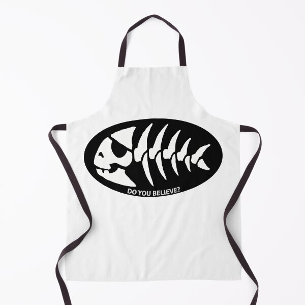 Item preview, Do you believe? designed and sold by Tecno-Art-Land.