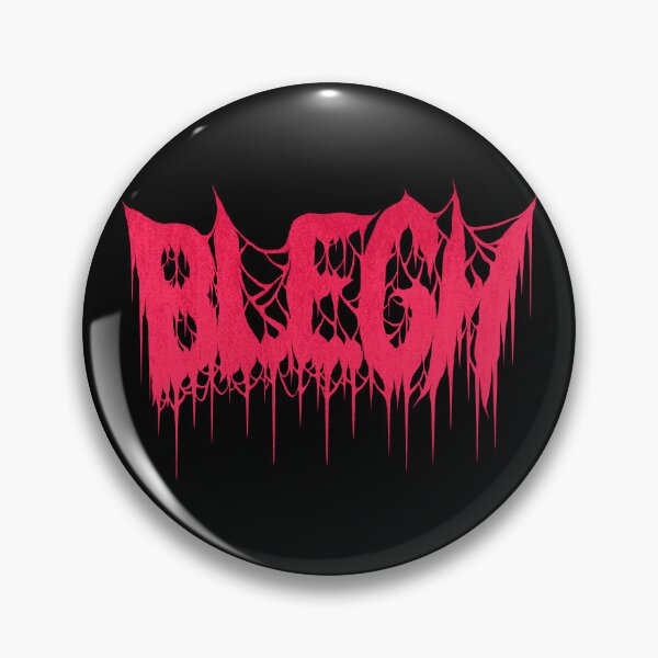 Item preview, Blegh! designed and sold by Crossroads-Art.