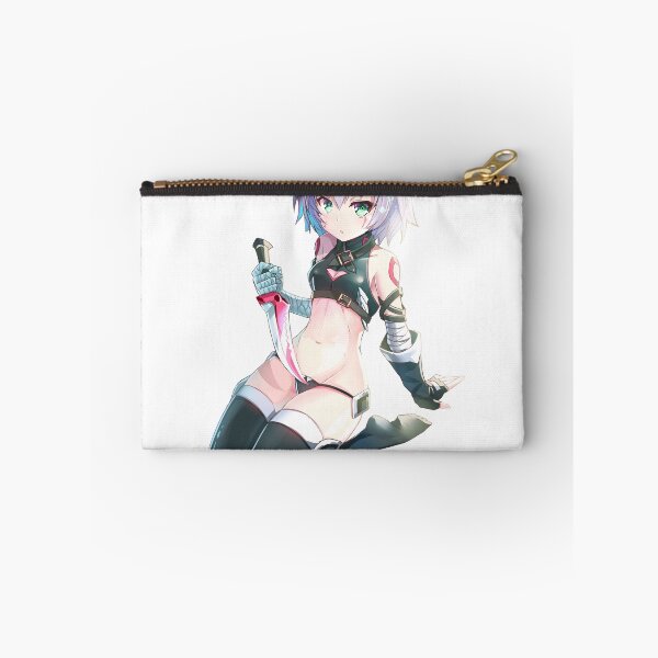 Item preview, loli anime designed and sold by Negasonic.