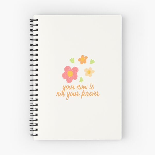 Item preview, turtles all the way down | your now is not your forever designed and sold by estheticalrh.