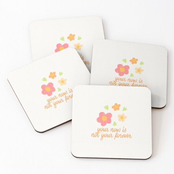Item preview, turtles all the way down | your now is not your forever designed and sold by estheticalrh.