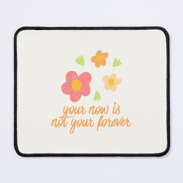 Item preview, turtles all the way down | your now is not your forever designed and sold by estheticalrh.