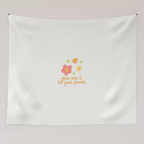 Item preview, turtles all the way down | your now is not your forever designed and sold by estheticalrh.