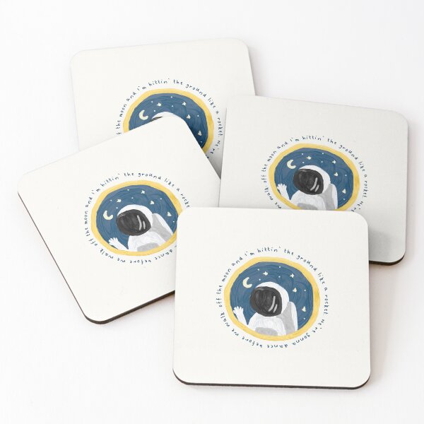 Item preview, august moon | the idea of you | dance before we walk designed and sold by estheticalrh.