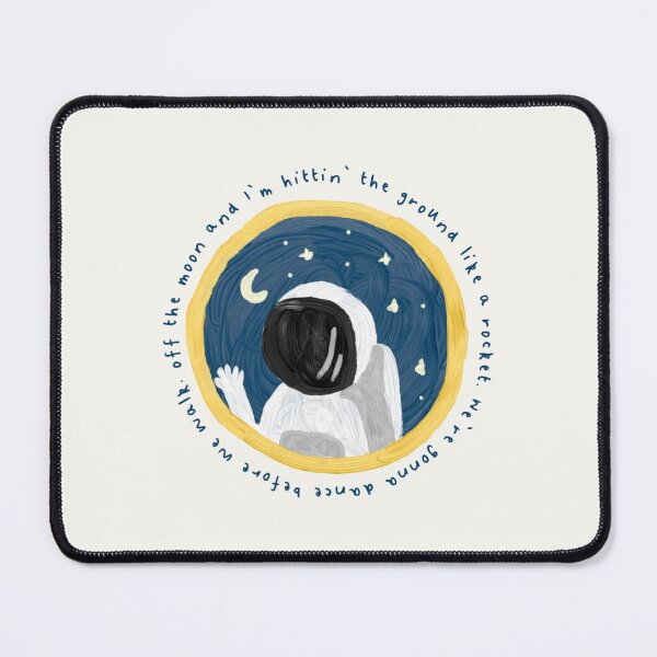 Item preview, august moon | the idea of you | dance before we walk designed and sold by estheticalrh.