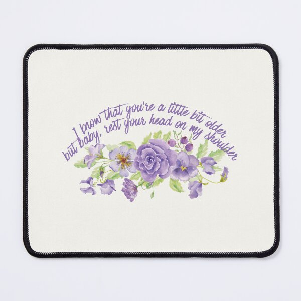 Item preview, august moon | the idea of you | closer designed and sold by estheticalrh.