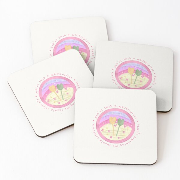 Item preview, august moon | the idea of you | taste designed and sold by estheticalrh.