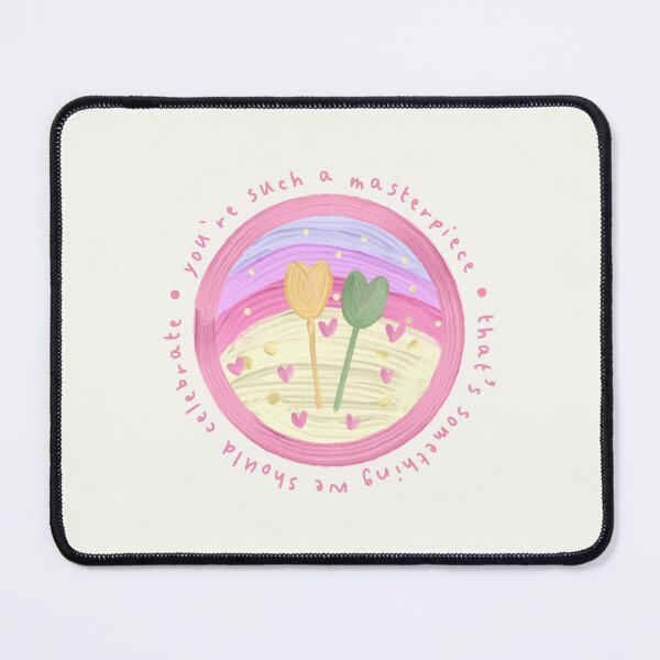 Item preview, august moon | the idea of you | taste designed and sold by estheticalrh.