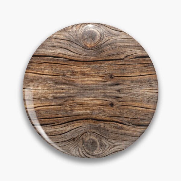 Item preview, Aged wood texture rustic wooden surface designed and sold by patterncrow.