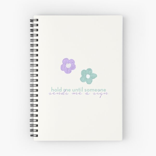 Item preview, lizzy mcalpine | staying | sends me a sign designed and sold by estheticalrh.