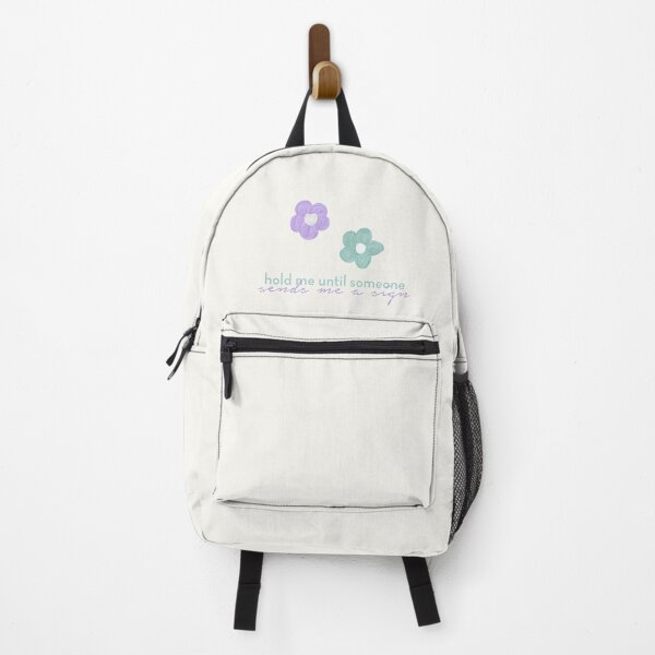 Item preview, lizzy mcalpine | staying | sends me a sign designed and sold by estheticalrh.