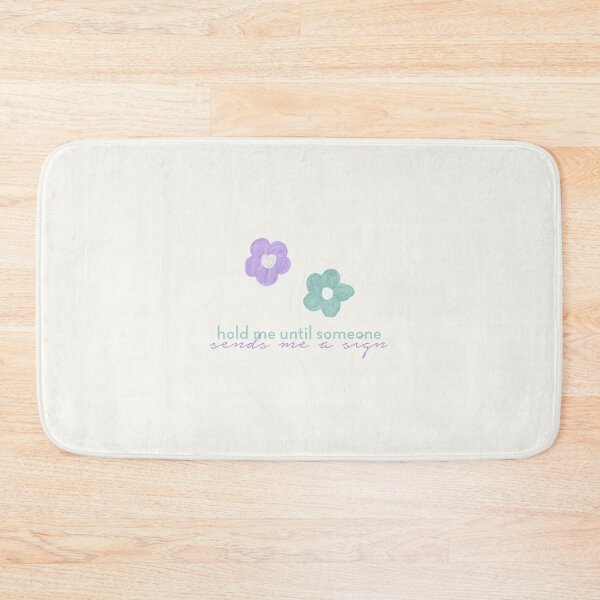 Item preview, lizzy mcalpine | staying | sends me a sign designed and sold by estheticalrh.