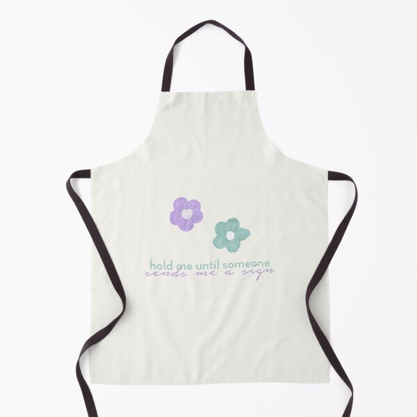 Item preview, lizzy mcalpine | staying | sends me a sign designed and sold by estheticalrh.