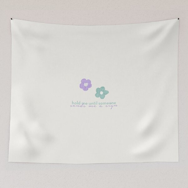 Item preview, lizzy mcalpine | staying | sends me a sign designed and sold by estheticalrh.