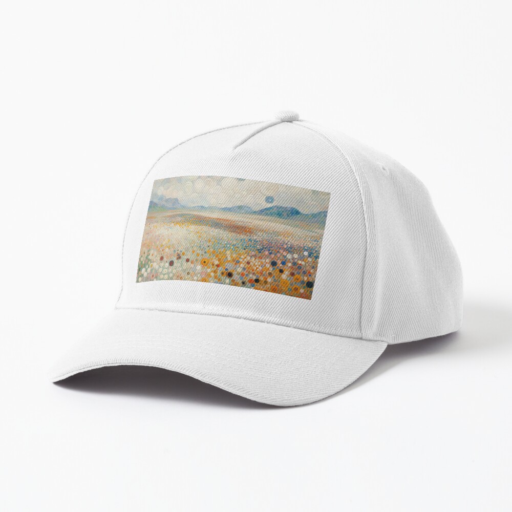 Aperçu de l'œuvre Casquette de baseball créée et vendue par maniacfitness.