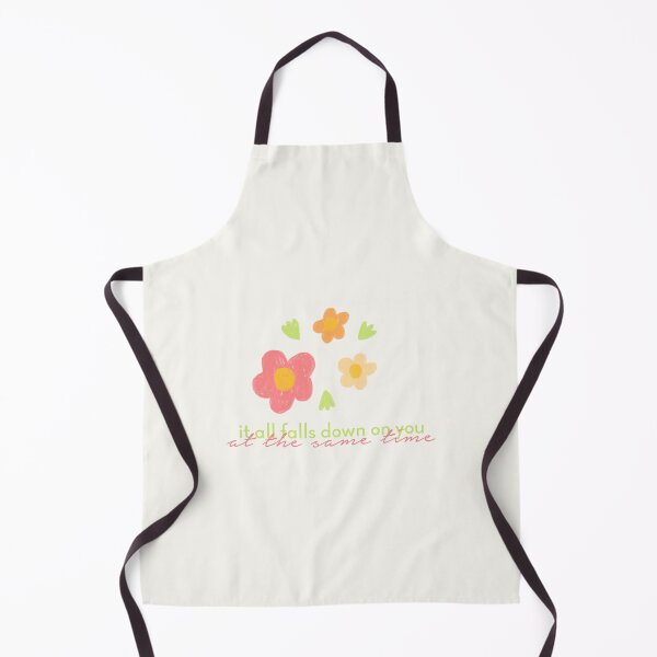 Item preview, lizzy mcalpine | all falls down | at the same time designed and sold by estheticalrh.