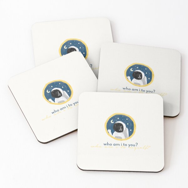 Item preview, lizzy mcalpine | movie star | who am i to myself designed and sold by estheticalrh.