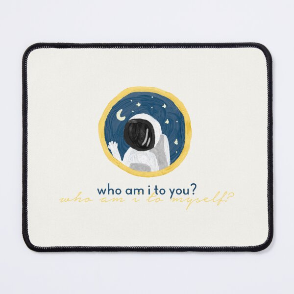 Item preview, lizzy mcalpine | movie star | who am i to myself designed and sold by estheticalrh.