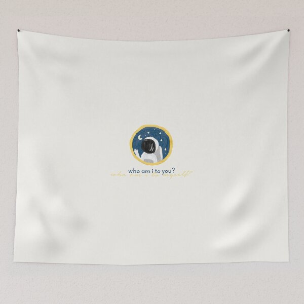 Item preview, lizzy mcalpine | movie star | who am i to myself designed and sold by estheticalrh.