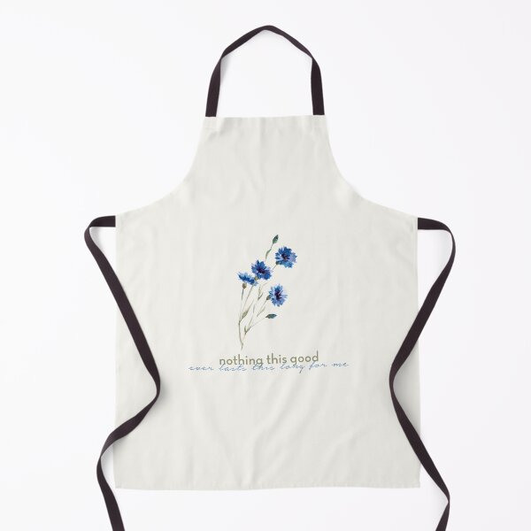 Item preview, lizzy mcalpine | come down soon | nothing this good ever lasts designed and sold by estheticalrh.