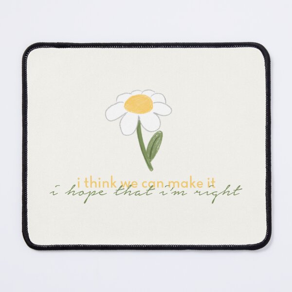 Item preview, lizzy mcalpine | the elevator | we can make it designed and sold by estheticalrh.