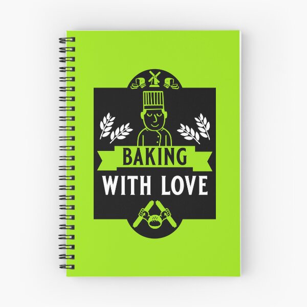 Aperçu de l'œuvre Boulanger créée et vendue par happygiftideas.