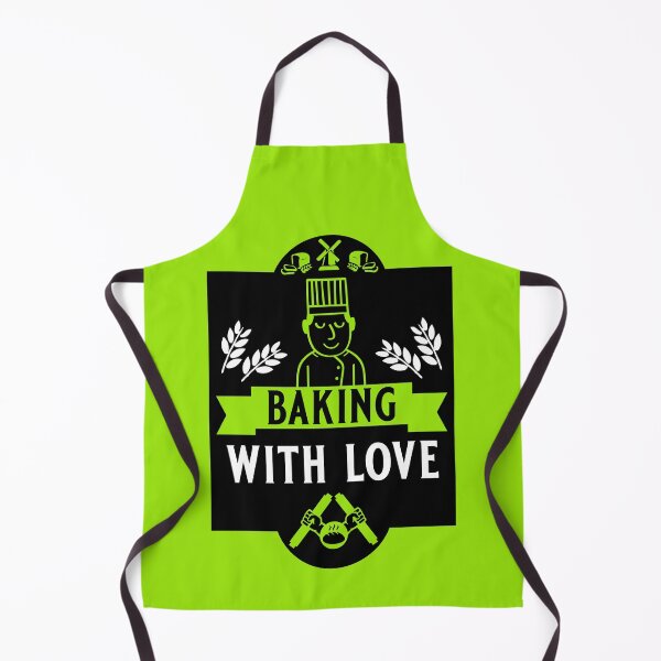 Item preview, Boulanger designed and sold by happygiftideas.