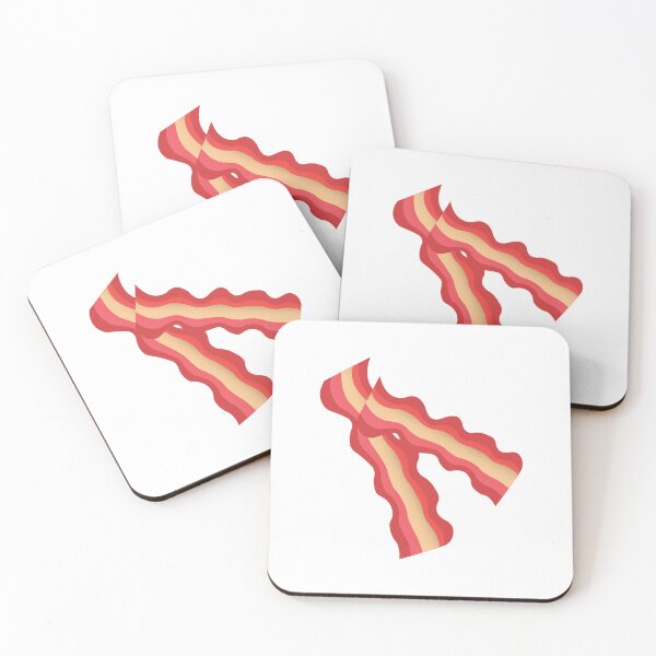 Item preview, Lovely Bacon designed and sold by SareemJ.