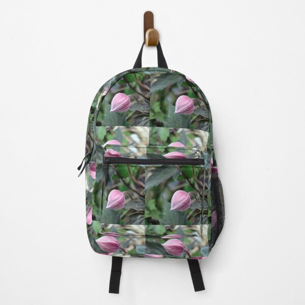 Item preview, flower buds designed and sold by KathleenDawson.