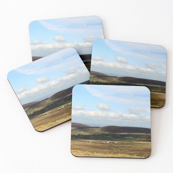 Item preview, mountain designed and sold by KathleenDawson.