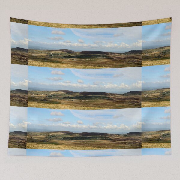 Item preview, mountain designed and sold by KathleenDawson.