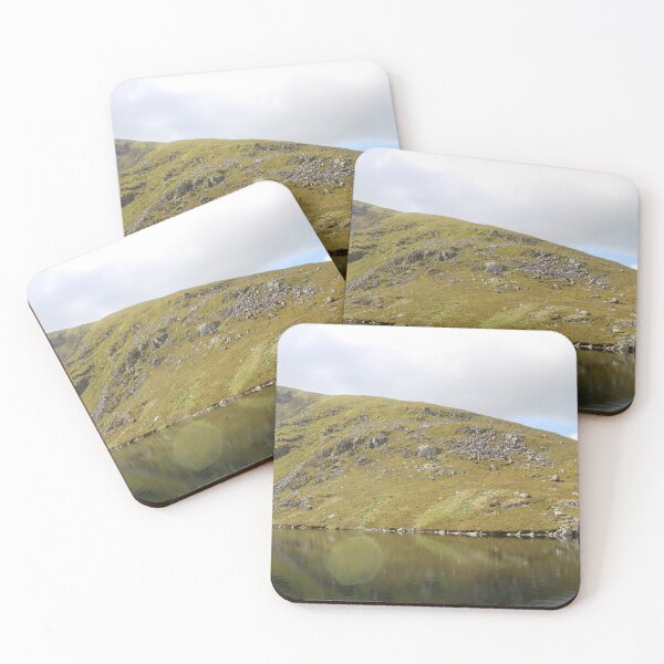 Item preview, mountain designed and sold by KathleenDawson.