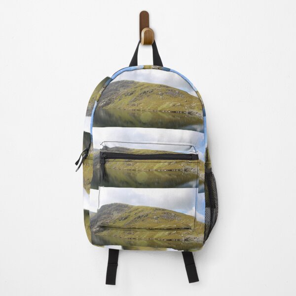 Item preview, mountain designed and sold by KathleenDawson.
