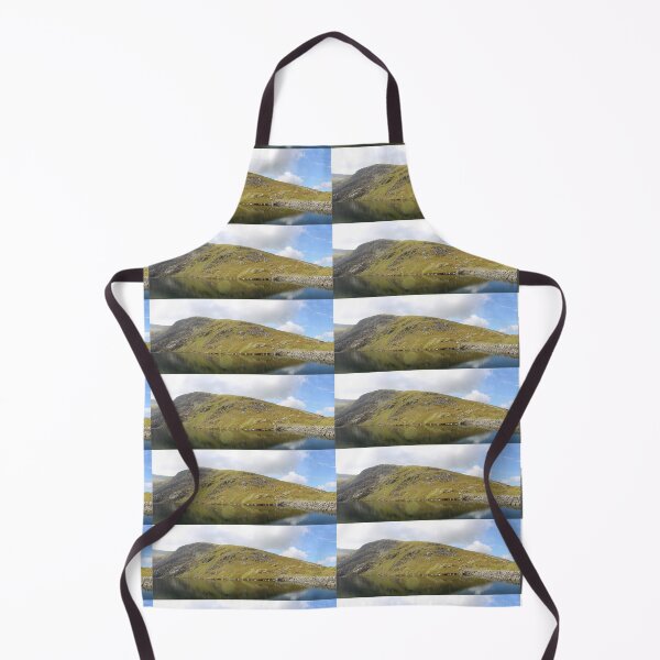Item preview, mountain designed and sold by KathleenDawson.